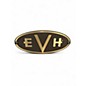 Used EVH EL34 412ST Guitar Cabinet