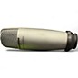 Used Samson CO1U USB Microphone