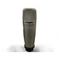 Used Samson CO1U USB Microphone