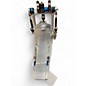 Used Yamaha DFP9CL Double Bass Drum Pedal