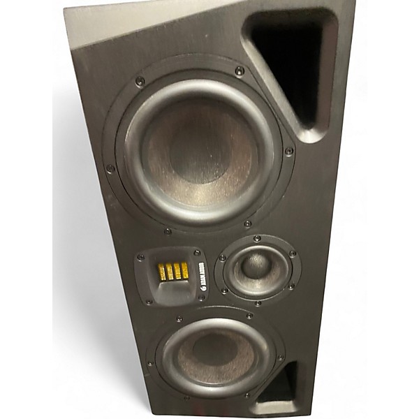 Used ADAM Audio A77H Powered Monitor