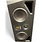 Used ADAM Audio A77H Powered Monitor