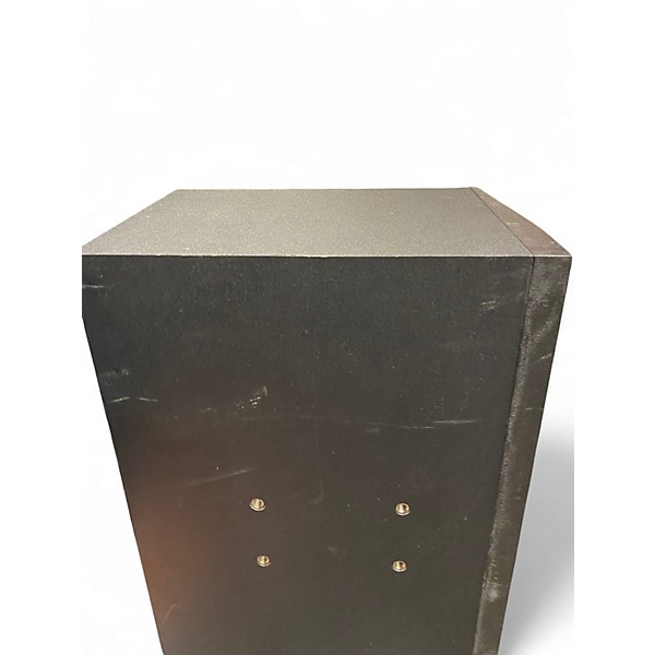 Used ADAM Audio A77H Powered Monitor