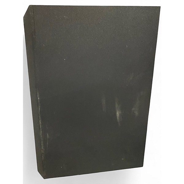 Used ADAM Audio A77H Powered Monitor