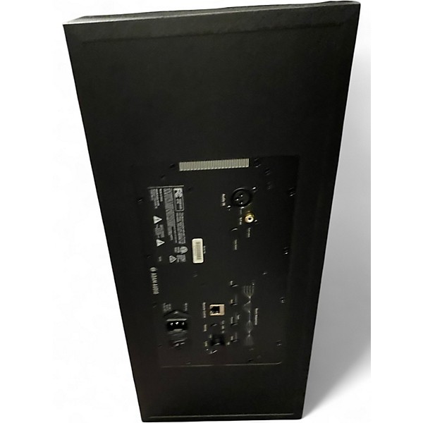 Used ADAM Audio A77H Powered Monitor