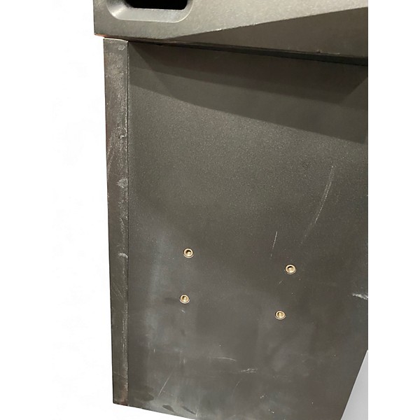 Used ADAM Audio A77H Powered Monitor