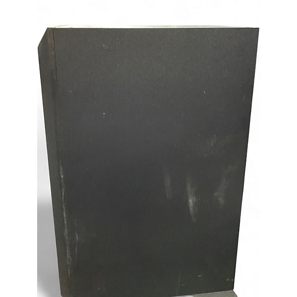 Used ADAM Audio A77H Powered Monitor