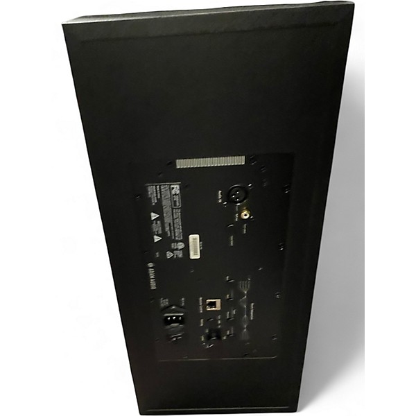 Used ADAM Audio A77HA Powered Monitor
