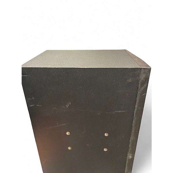 Used ADAM Audio A77HA Powered Monitor