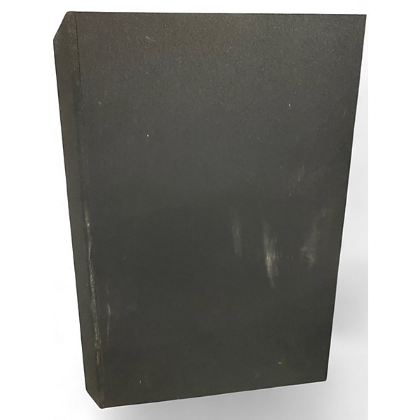 Used ADAM Audio A77HA Powered Monitor