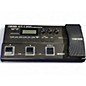Used BOSS GT1 Effect Processor thumbnail
