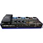 Used BOSS GT1 Effect Processor