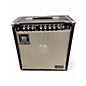Vintage 1980s Music Man 112 rd 50 Tube Guitar Combo Amp thumbnail