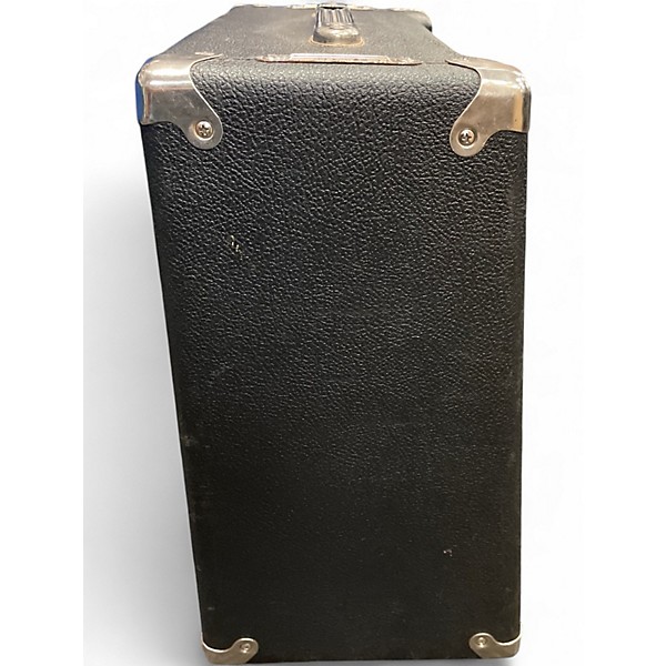 Vintage 1980s Music Man 112 rd 50 Tube Guitar Combo Amp