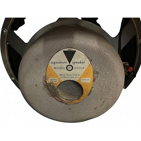 Vintage 1980s Music Man 112 rd 50 Tube Guitar Combo Amp