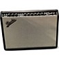 Used Fender 65 Deluxe Reverb Tube Guitar Combo Amp thumbnail
