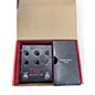 Used DigiTech Trio+ Band Creator Plus Looper Pedal