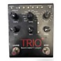 Used DigiTech Trio+ Band Creator Plus Looper Pedal
