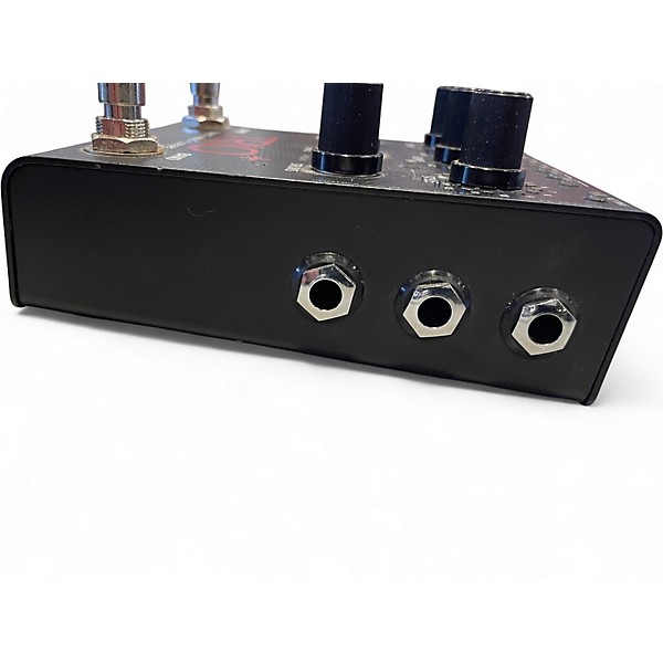 Used DigiTech Trio+ Band Creator Plus Looper Pedal