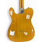 Used Squier Classic Vibe 1950S Telecaster Butterscotch Blonde Solid Body Electric Guitar