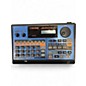 Used BOSS JS-5 JamStation Production Controller thumbnail