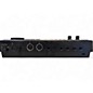 Used BOSS JS-5 JamStation Production Controller