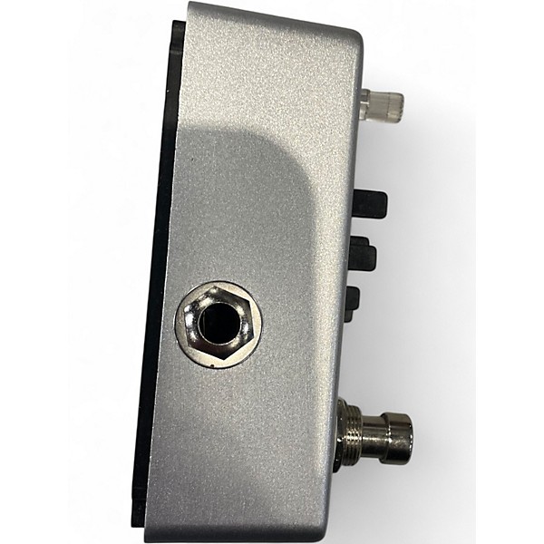 Used Donner Equalizer Pedal