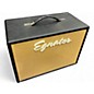 Used Egnater Tweaker 112X 1x12 Guitar Cabinet
