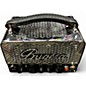 Used Bugera T5 Infinium Tube Guitar Amp Head thumbnail