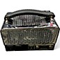Used Bugera T5 Infinium Tube Guitar Amp Head