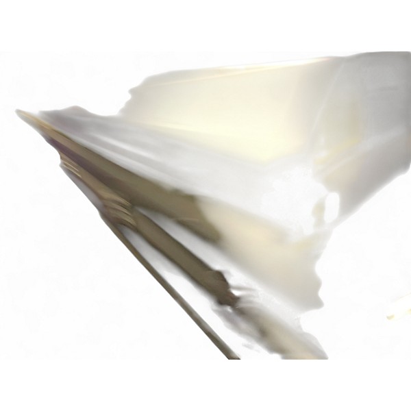 Used Yamaha Motif XF7 76 Key Keyboard Workstation