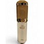 Used MXL GENESIS SE Tube Microphone