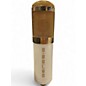 Used MXL GENESIS SE Tube Microphone