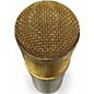 Used MXL GENESIS SE Tube Microphone
