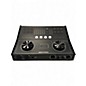 Used Avid MBOX STUDIO Audio Interface thumbnail