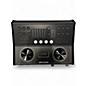 Used Avid MBOX STUDIO Audio Interface