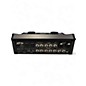 Used Avid MBOX STUDIO Audio Interface