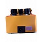 Used BOSS OD3 Overdrive Effect Pedal
