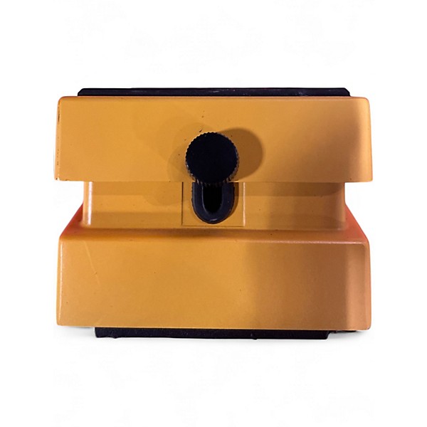 Used BOSS OD3 Overdrive Effect Pedal