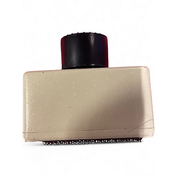 Used MXR M133 Micro Amp Pre Effect Pedal