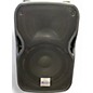 Used Alto TS110A 10in 2-Way 600W Powered Speaker thumbnail