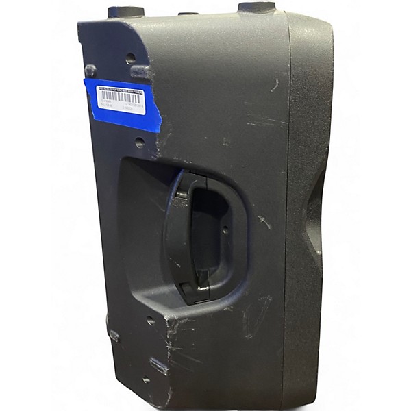 Used Alto TS110A 10in 2-Way 600W Powered Speaker