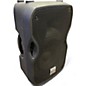 Used Alto TS110A 10in 2-Way 600W Powered Speaker