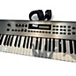 Used Roland RS-9 Synthesizer