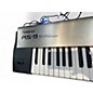 Used Roland RS-9 Synthesizer