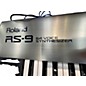 Used Roland RS-9 Synthesizer