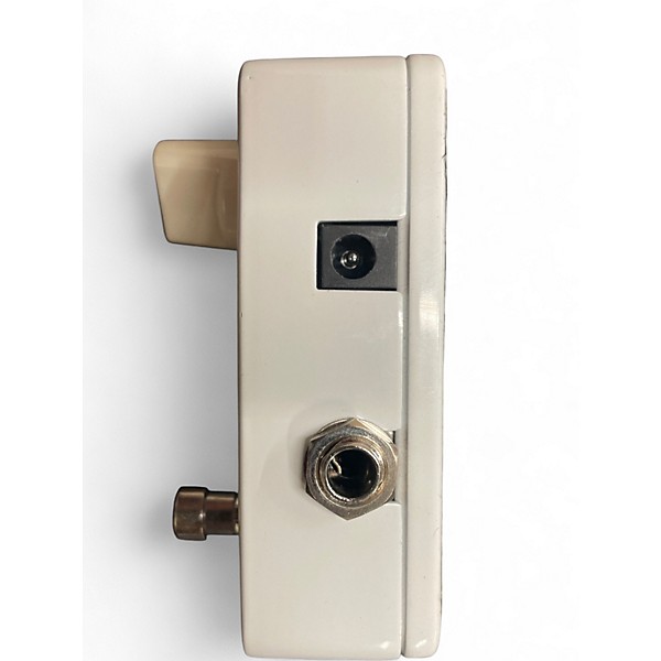 Used TC Electronic Spark Mini Boost Effect Pedal