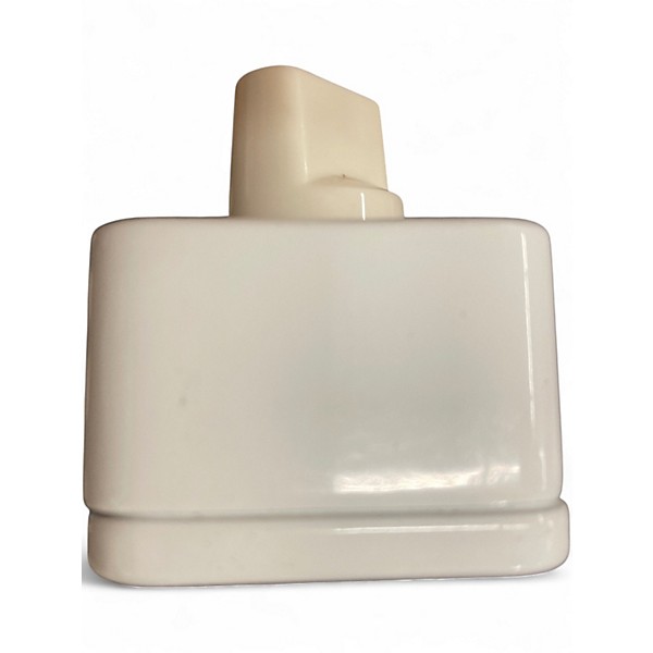 Used TC Electronic Spark Mini Boost Effect Pedal