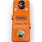 Used MXR M290 Phase 95 Effect Pedal thumbnail
