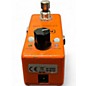 Used MXR M290 Phase 95 Effect Pedal